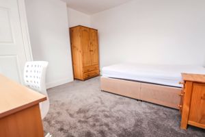 Photo 16- click for photo gallery